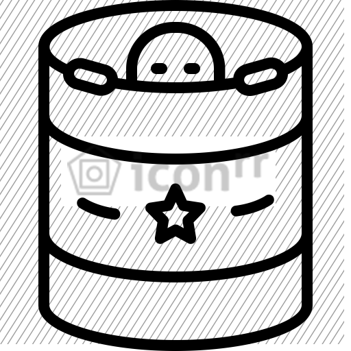 after-icon-128