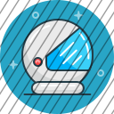 icon-img