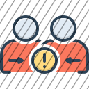 icon-img