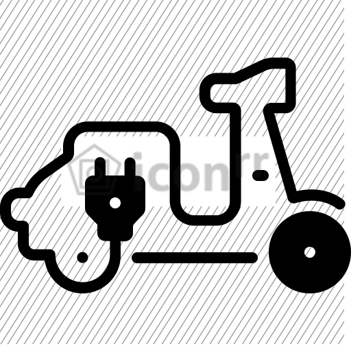 after-icon-128