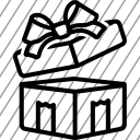 icon-img