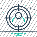 icon-img