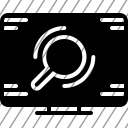 icon-img