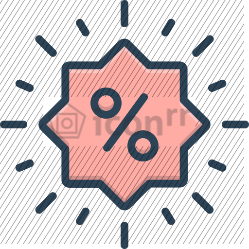 after-icon-128