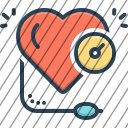 icon-img