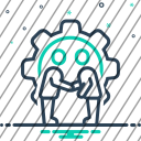icon-img