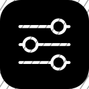 icon-img