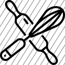 icon-img