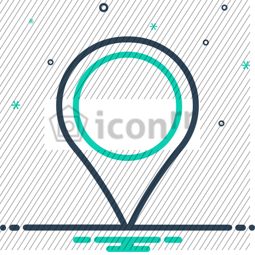 after-icon-128