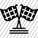 icon-img