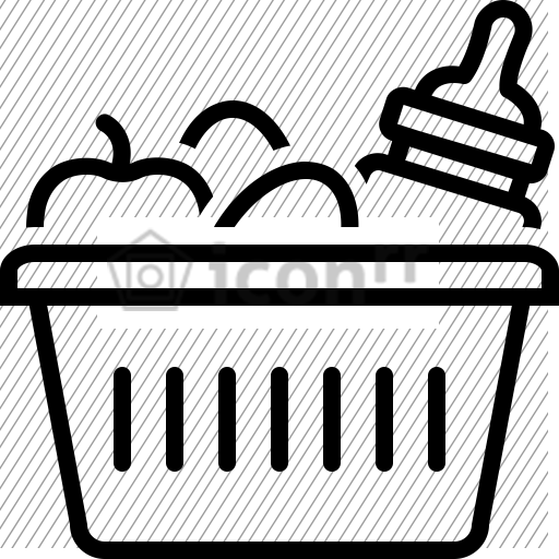 after-icon-128
