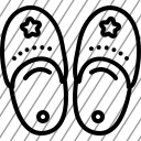 icon-img