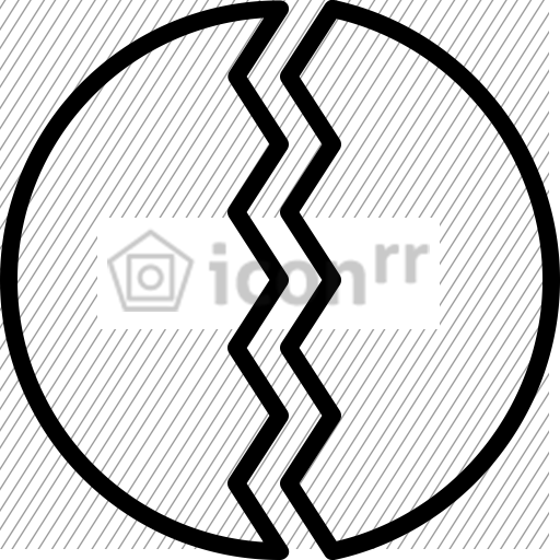 after-icon-128