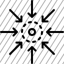 icon-img