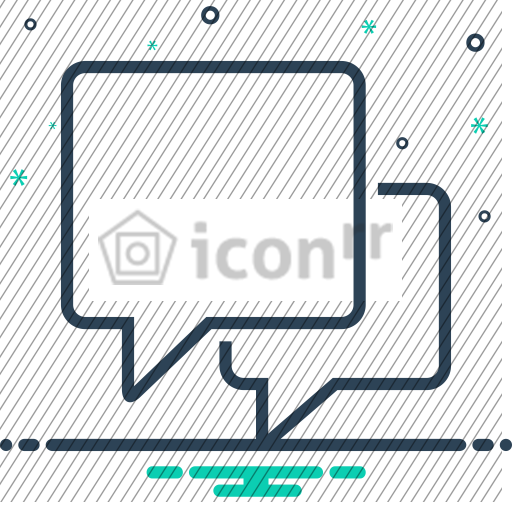 after-icon-128