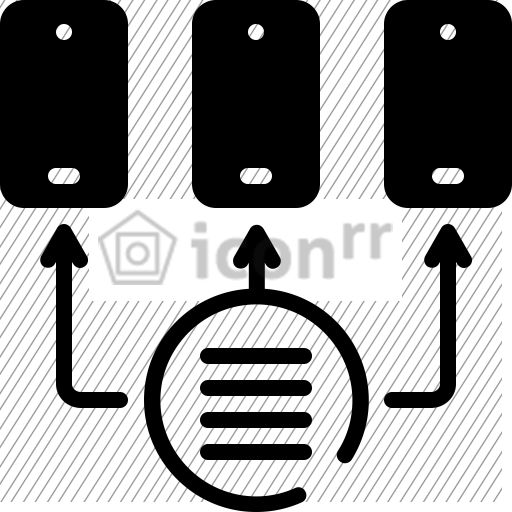 after-icon-128