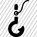 icon-img