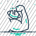 icon-img