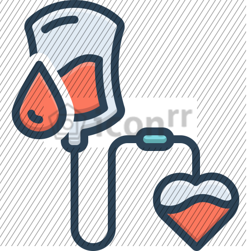 after-icon-128