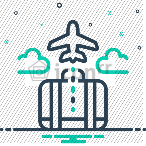 after-icon-128