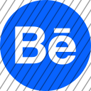 icon-img