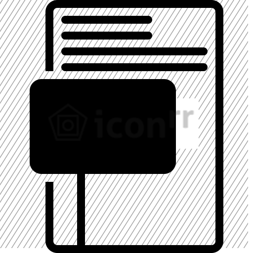 after-icon-128