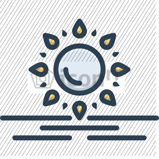 after-icon-128