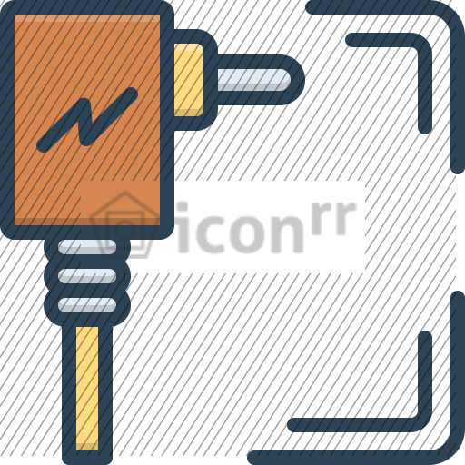 after-icon-128