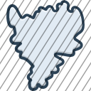 icon-img