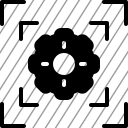 icon-img