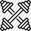 icon-img