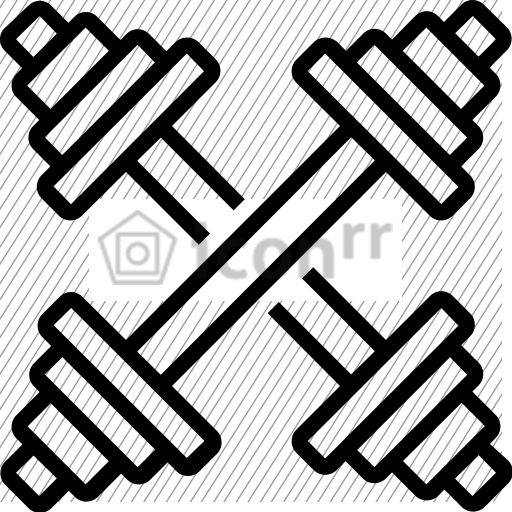 after-icon-128