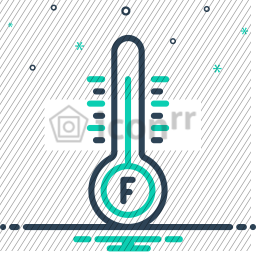 after-icon-128