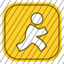 icon-img