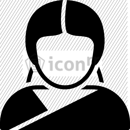 after-icon-128
