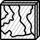 icon-img