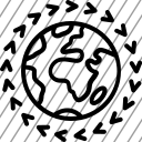 icon-img