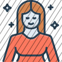 icon-img