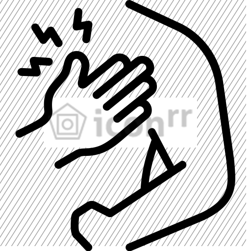 after-icon-128