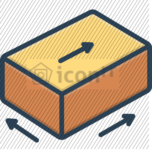 after-icon-128