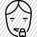 icon-img