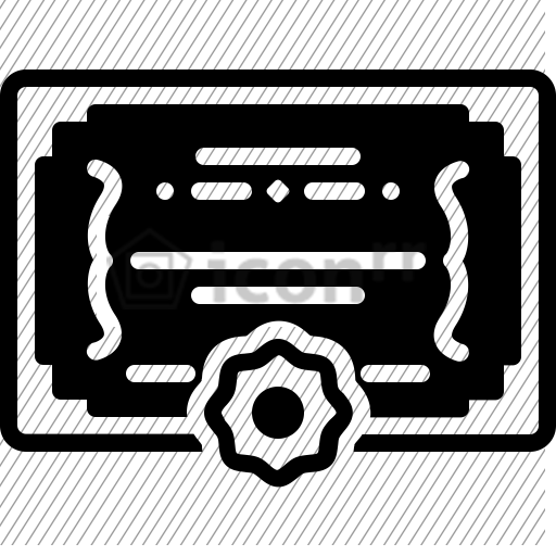 after-icon-128