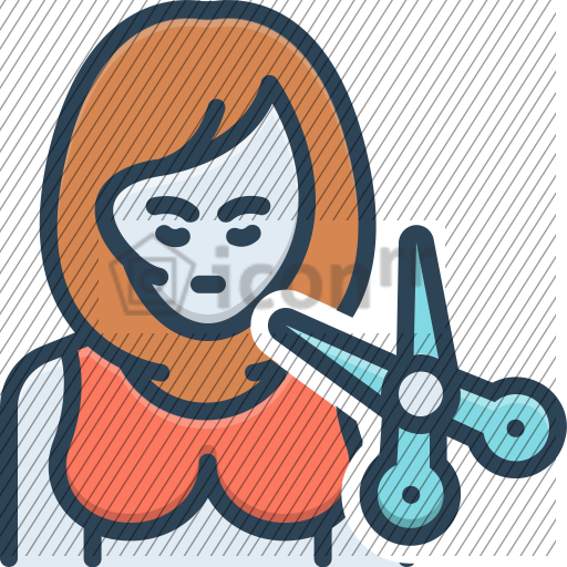 after-icon-128