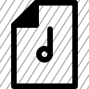 icon-img