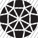 icon-img
