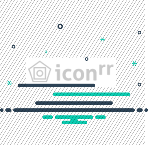 after-icon-128