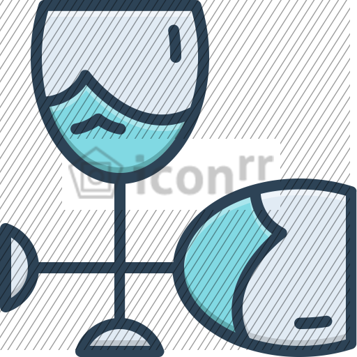 after-icon-128