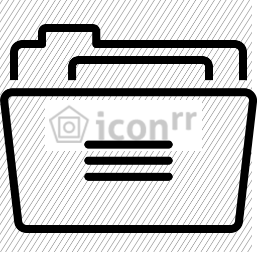 after-icon-128