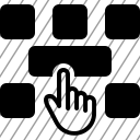 icon-img