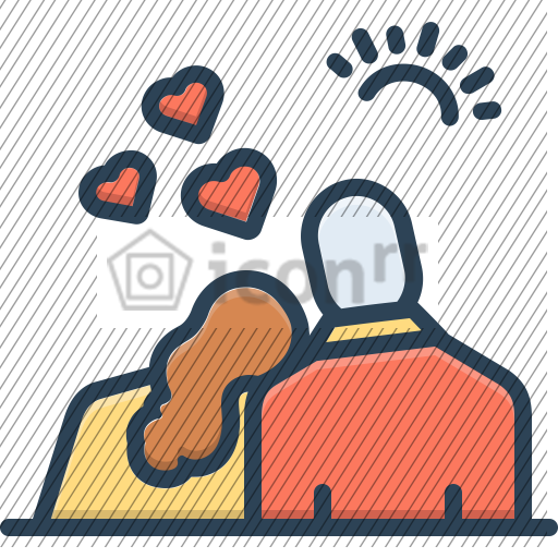 after-icon-128
